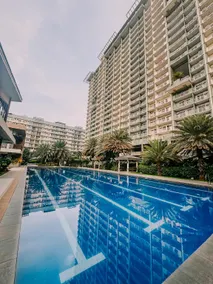 QARTO UNO - 2BR Supreme Staycation at Verdon Parc - Image 4