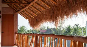 Casa Coyote Holbox - Image 5
