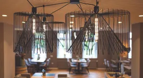 Landart Hotel - Image 4