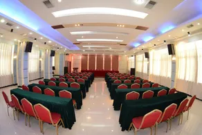 Jianyang Hotel - Image 3