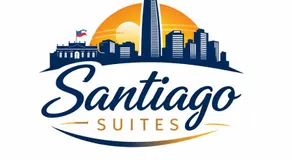 Santiago Suites - Image 5