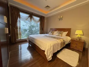 Wujing Mountain Villa - Image 2