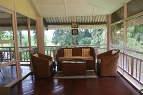Mancotta Heritage Chang Bungalow - Image 4