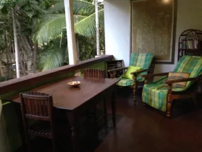 Nimal Homestay - Image 4
