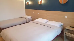 Auberge du Couesnon - Image 2