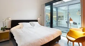 B&B Ceder10 - Image 2