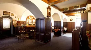Hotel U Jiřího - Image 3