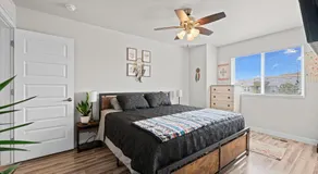 Uptown Avenue - Broomfield - Image 2