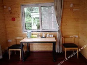 Along the River Leisure Hostel - Image 4