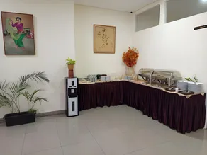 LENGKONG Heritage - Image 5