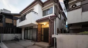 Taro's House Kamakura Hase - Image 3