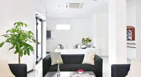 Hotel ABC - Image 4