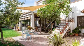 Slow House sa mayma - Image 4