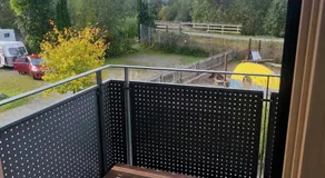 FeWo Iller im Allgäu - Image 5