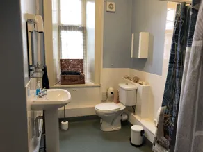 The Orangery Apartment - Image 2