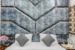 Townhouse 691 Hotel Delite - Image 2