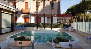 Hotel Maré - Valentini Family Village - Image 3