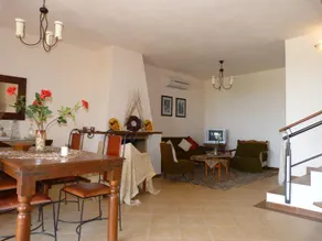 The Garden Villas - Image 3