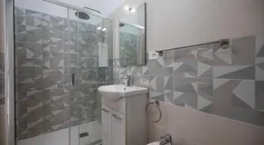 Villaggio Camping Fiorina - Image 2
