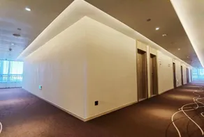 Hanting Premium Hotel Chuzhou Wuyue Plaza - Image 5