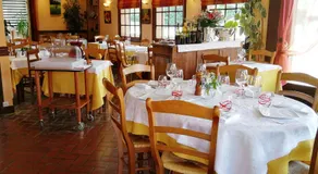 Auberge du Vieux Tour - Image 3