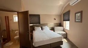Vila Lago - Image 2
