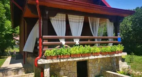 PLITVICE MAGIC - Image 3