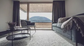 Parsenn Resort - Image 2
