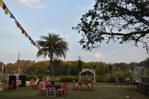 Khalsa Lake view - Image 5