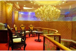 Hotel Sea Palace - Image 3