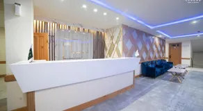 Legend Hotel Kalam - Image 4