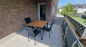 Rudolph Apartments Kleve - Image 3