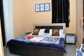 Jannat Home Stay - Image 3