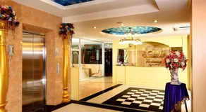 Victoria Nimman Hotel - Image 4