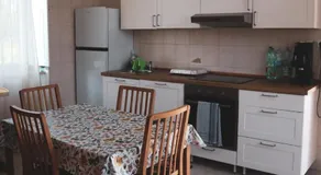 Casa Vacanze Cimorelli - Image 3