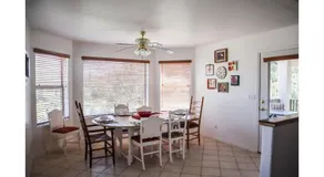 Poppy House- Charming Prescott Getaway - Mtn Views - Image 5