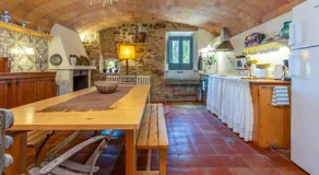 Casa rural siglo xviii - Image 2