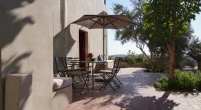 Kirkinezi Kythira - Image 3