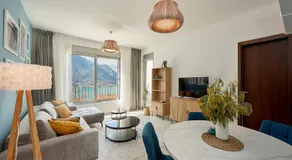 2montenegro VISTA Apartments - Image 2