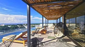 Kaab South Beach by The Spot Rentals - Image 2