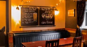 The Bay Horse, Masham - Image 3