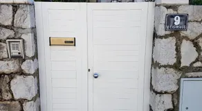 Dubrovnik Apartman - Image 5