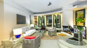 Kallimarmaro Residence - Image 2