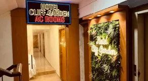 Hotel Cliff Garden - Image 5