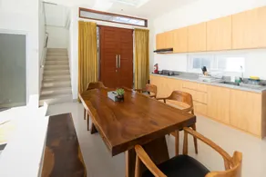 Villa Berlian Kuta - Image 2