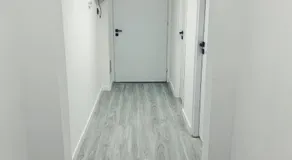 Rooms4Less - Image 4