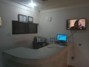 Progandy Guest House (Annex) - Image 3