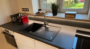 Apartman Relax - Image 4