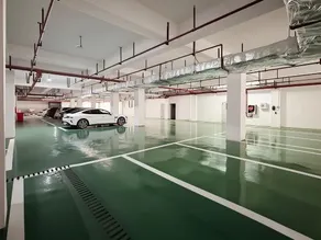 Huangguoshu MinJiang Hotel - Image 5