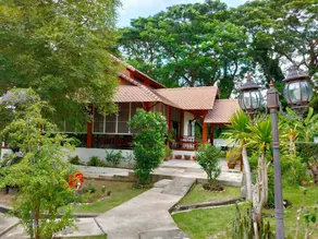 Phanya Chaley Suanphueng - Image 5